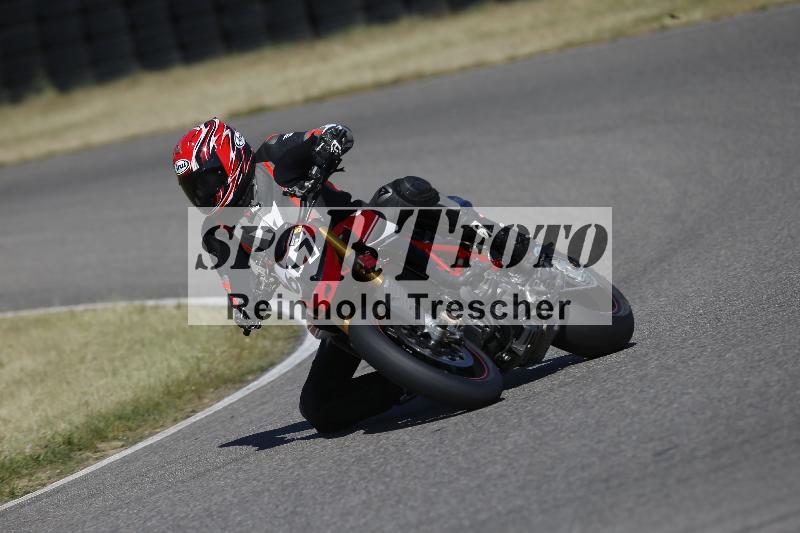 /13 01.05.2026  Speer Racing ADR/Gruppe gelb/617